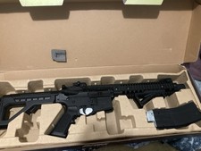 Airsoft takes co2 for sale Airsoft takes co2 for sale  Bassett