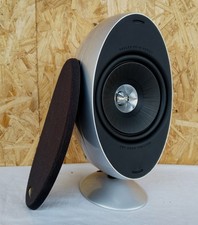 Kef satellit sp3588 gebraucht kaufen  Cottbus