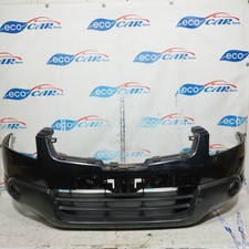 accessori nissan qashqai usato accessori nissan qashqai usato Acerra