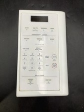 Genuine oem space for sale  Lakeland