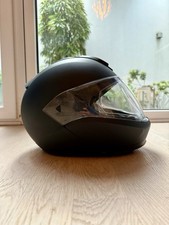 Bmw system motorradhelm gebraucht kaufen  Ismaning