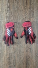 Men size 8.5 for sale  WAKEFIELD