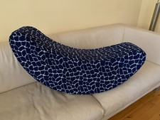 Ikea mane schaukelbanane gebraucht kaufen  Düsseldorf