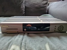 Panasonic dsb30 sky for sale  SCARBOROUGH