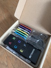 Retekess th104 schlüsselfinde gebraucht kaufen  Düsseldorf