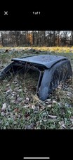 L200 canopy k74 for sale  OLDHAM