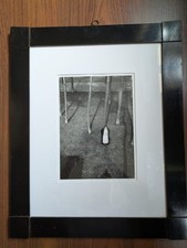 moholy nagy gebraucht kaufen moholy nagy gebraucht kaufen Oschatz