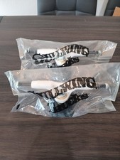 Nos gullwing sidewinder for sale  Punta Gorda