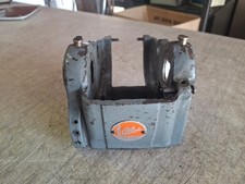 Vintage atlas craftsman for sale  Chico