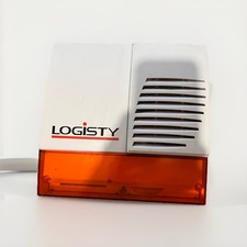 Logisty l3405i sirena usato  Conselice