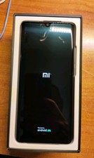 mi 6 10 128 lite xiaomi note usato mi 6 10 128 lite xiaomi note usato Villaricca