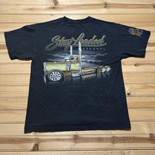 Y2k stay loaded for sale  Jarrell