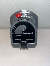 Honeywell home m847d for sale  Spring