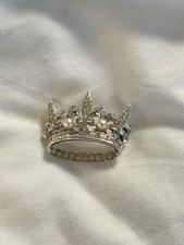Marcel boucher brooch d'occasion  Expédié en Belgium