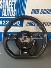 2013 2016 audi for sale 2013 2016 audi for sale  MANCHESTER
