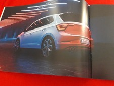 Używany, 2025 Volkswagen VW Polo / Polo GTI Broszura Katalog Prospekt NIEMIECKI 1 / 2025 na sprzedaż Używany, 2025 Volkswagen VW Polo / Polo GTI Broszura Katalog Prospekt NIEMIECKI 1 / 2025 na sprzedaż  PL