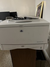 hp 5100 for sale hp 5100 for sale Southampton