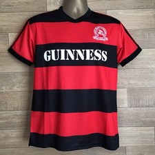 Queens park rangers for sale  DERBY