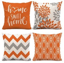 Pillow covers 20x20 for sale  American Canyon