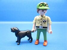 Förster hund bauernhof gebraucht kaufen  Erftstadt