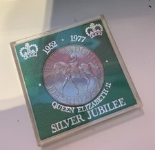 1952 queen elizabeth for sale  LEEDS