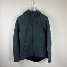 Nike tech fleece for sale  QUEENBOROUGH