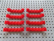 Lego vasca inclinata usato  Spedire a Italy
