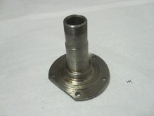 axles dana 4x4 70 for sale axles dana 4x4 70 for sale Athens
