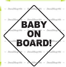 Baby board safety d'occasion  Expédié en France