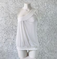 Nuna lie maglia usato  Cinisello Balsamo