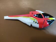 Blade 130x fuselage for sale  MONMOUTH