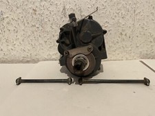 Tamiya tnx tgm gebraucht kaufen  Dortmund