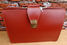 Finest cowhide leather for sale  YORK