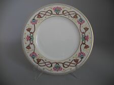 Villeroy boch heinrich gebraucht kaufen  Deutschland