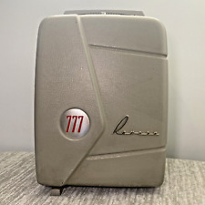 Vintage revere model for sale  Midlothian