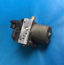 Rover abs anti for sale  BRADFORD