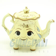 Funko mystery minis usato  Moncalieri