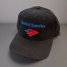 Vintage bank america for sale  Roanoke