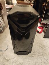 Nzxt guardian 921 for sale  San Jose