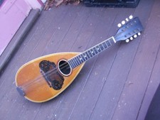 Vintage supertone string for sale  Medford