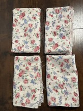 flowers delicate fabric for sale flowers delicate fabric for sale Stewartstown
