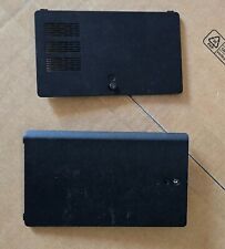 Toshiba cover sportellino usato  Italia