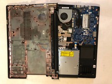 Lenovo ideapad defekt gebraucht kaufen  Düsseldorf