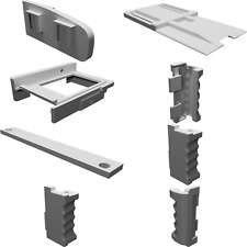 Conversion kit for usato  Italia