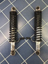 Bmw r100rt r100rs for sale  Grants Pass