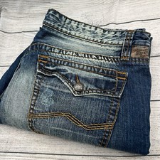 Rivet cru men for sale  Jacksonville