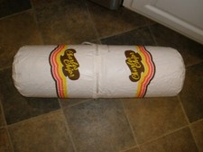 Vintage white charles for sale  Elizabethtown