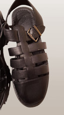 nowe sandały asos 42 na sprzedaż  PL