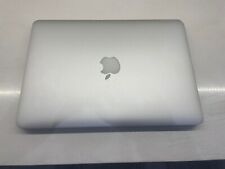 Macbook pro ottime usato  Roma
