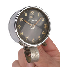 Globus lenker uhr gebraucht kaufen  Cadolzburg